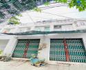 Bán nhà HXH VF3, Hồ Văn Long, P.An Lạc, TPHCM, 76m2, 2 tầng, ngang 5,9m, có dòng tiền