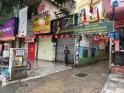 Giảm chào giá rẻ ngõ 262 Nguyễn Trãi Thanh Xuân Hà Nội 17 tỷ. 7 tầng thang máy .