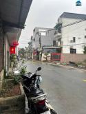 Cho Thuê Đất Trống Tại Thanh Oai Hà Nội - 147MV - 8tr/th. Lh:0962921972.
