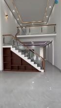Nhà Đẹp 2 Tầng Cần Bán Gấp - Gần Chợ Cocoland - 150M2 - Nhỉnh 2.1x Tỷ