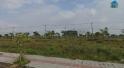 bán đất đường Đồng Sỹ Nguyên- Khu B2-115 Hoà Quý, khu Đầm Sen, ven sông, kẹp vệt cây xanh