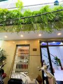 Hàng Hiếm Khu Bàu Cát Tân Bình 21M2 - 2 Tầng 2PN 2WC Chỉ 4.3 Tỷ