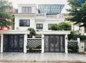 Cho Thuê Biệt Thự Kđt Tân Tây Đô, 204M2 (30tr/th Có Tl) Không Giới Hạn Mục Đích Sd. Lh:0989996984