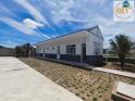 Cho Thuê Nhà Xưởng Tại Cụm Công Nghiệp Vĩnh Long – 7.440m²