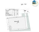 Bán Đất SKC Mặt Tiền Đt741, Tân Bình, Bắc Tân Uyên, Bình Dương – 3.000m²