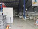 Cho Thuê Nhà Xưởng Tại Vĩnh Long – 3.500m²