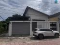 Bán nhà căn góc, phường Tây Nha Trang 170m2, gần tường mần non Vĩnh Trung