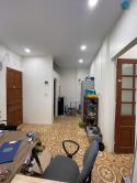 Bán căn chung cư Ngô Quyền, phường Tân Bình, TP HD, 32m2, chỉ 3xx triệu, vị trí trung tâm