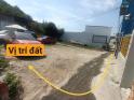 Bán 3 lô đất liền kề tổ 14 Tây Nam, phường Bắc Nha Trang, chỉ từ 1,4 tỷ
