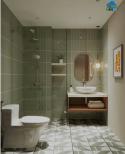 Alora Residences – Căn Hộ Biển Nha Trang, Booking Chỉ 30 Triệu