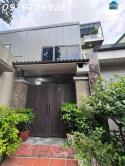 Bán đất chính chủ tại đường Ngọc Thụy - Long Biên - Hà nội, DT 90.4m2, giá đầu tư