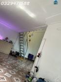Chính chủ cho thuê nhà vườn tại xã Lạc Lương, Phú Thọ, DT 450m2 ( thổ cư )