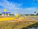 Chính Chủ Cần Bán Đất Nền Kđt Bắc Sài Gòn – Vị Trí Đẹp, Giá 980tr