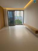 80m2 nội thất cơ bản - Giá 5.8 tỷ all in - 2PN2WC Celesta Rise