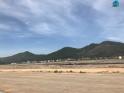 Chuyển Nhượng 7.000m² Đất Khu Công CN Yên Lư – Bắc Ninh | Lô Diện Tích Nhỏ