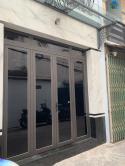Nhà mới 3 tầng, gần Phan Đình Phùng, Phú Nhuận, 30m², vừa ở vừa kinh doanh, SỐC chỉ 7,8 tỷ