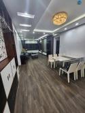 Mulberry Lane bán căn 3 ngủ với DT 124m2 cực đẹp/ tòa D siêu thích giá mềm 7.9x tỷ