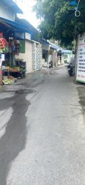 Bán nhà Võ Văn Ngân, Xe tải thông, kinh doanh, 100m, Linh Chiểu, Thủ Đức, chỉ 10,8 tỷ.
