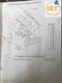Cho Thuê Hoặc Bán Nhà Xưởng Mới Xây Tại Bàu Bàng, Bình Dương – 7.970m²