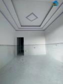 CHỈ 1,650 TỶ CÓ NGAY CĂN NHÀ SỔ RIÊNG MỚI ĐẸP Long Phước gần sân bay Long Thành