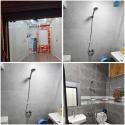 Chính Chủ Cho Thuê Nhà Vị Trí Trung Tâm Mặt Phố Số 217 Thụy Khuê - Tây Hồ Hà Nội