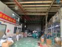 Cho Thuê 1000M2 Kho Xưởng – Cụm CN Thanh Oai, Hà Nội