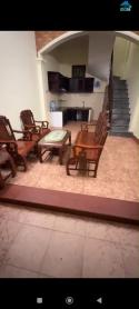 Cho thuê nhà nguyên căn 36m2 4 tầng Ngõ Lê Đức Thọ 10 triệu/tháng