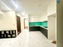 Tìm đâu ra căn 2PN 74m² full nội thất ngay mặt tiền Nguyễn Văn Linh giá chỉ 5.2 tỷ, nhận ngay,...