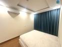 Tìm đâu ra căn 2PN 74m² full nội thất ngay mặt tiền Nguyễn Văn Linh giá chỉ 5.2 tỷ, nhận ngay,...