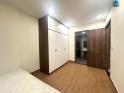 Tìm đâu ra căn 2PN 74m² full nội thất ngay mặt tiền Nguyễn Văn Linh giá chỉ 5.2 tỷ, nhận ngay,...