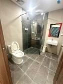 Tìm đâu ra căn 2PN 74m² full nội thất ngay mặt tiền Nguyễn Văn Linh giá chỉ 5.2 tỷ, nhận ngay,...