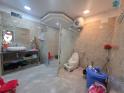 Nhà Gần Times City 46M2 X 5t_ô Tô Đỗ Cửa_nhà Thoáng Đẹp_full Nội Thất_về Ở Ngay, Hơn 12 Tỷ