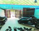 Bán nhà MT KD Hậu Lân 1A, Bà Điểm, TPHCM, 78m2, 3 tầng, giá cực tốt