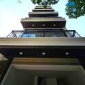 Bán Gấp Siêu Phẩm Nguyễn Lam – Long Biên | Thang Máy | Ô Tô Vào Nhà | 41m² × 6 Tầng | 4 Phòng...