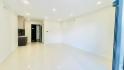 Cần bán officetel Lavida Plus, B2.0912, DT 37m2, view đẹp, nhà mới chưa qua sử dụng LH...