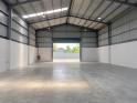 Cho Thuê Nhà Kho 210m² Tại Hòa Châu – Mới Xây, Giá Chỉ 10 Triệu/tháng