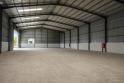 Cho Thuê Nhà Kho 350m² Gần Bến Xe – Sẵn Điện 3 Pha – Chỉ 15 Triệu/tháng