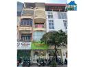 Chính chủ cho thuê tầng 2 - 5 nhà mặt phố Vũ Ngọc Phan, Đống Đa, HN; 0912206718