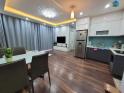 CHÍNH CHỦ gửi bán căn 3PN Vinhomes D'capitale - C6 - 100m2 view hồ/ 12 tỷ
