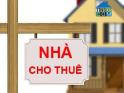 Cho Thuê Phòng Khép Kín Đủ Tiện Nghi Tại Phan Đình Phùng - P.17- Phú Nhuận