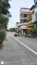 Bán đất khu đô thị Nguyên Khê, xã Phúc Thịnh, Đông Anh cũ