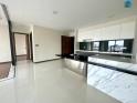 Bán căn hộ De Capella Q2 | 86m² (2PN căn góc) | View Landmark | Sổ hồng sẵn | 7.65 tỷ,lh...