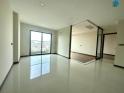 Bán căn hộ De Capella Q2 | 86m² (2PN căn góc) | View Landmark | Sổ hồng sẵn | 7.65 tỷ,lh...