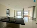 Bán căn hộ De Capella Q2 | 86m² (2PN căn góc) | View Landmark | Sổ hồng sẵn | 7.65 tỷ,lh...