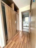 Bán căn hộ De Capella Q2 | 86m² (2PN căn góc) | View Landmark | Sổ hồng sẵn | 7.65 tỷ,lh...