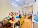 Nhà 6 Tầng Phố Phương Mai_ngõ Thông_gần Phố_30m2_dân Xây 2 Thoáng, Hơn 7 Tỷ