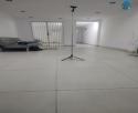 Bán nhà HXH 6m, đường Văn Chung, Phường Tân Bình, TP HCM, 74m2, giá mềm