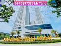 Cho thuê căn hộ Vinhomes Westpoint 3PN 2WC full NT giá 24 triệu