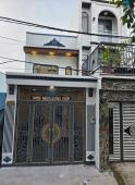 Chính Chủ Cần Bán Nhà Mặt Tiền 80m² Tân Xuân, SHR , 5.2 Tỷ. Lh:0909635789.