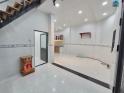 Nhà gần cầu Chà Và, 48m², 2 tầng BTCT, 3PN, giá 4,68 tỷ, Phường Chánh Hưng, TP Hồ Chí Minh.